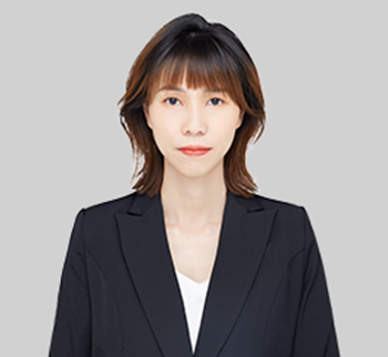 ICP许可证，网络文化经营许可证