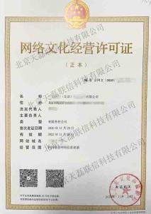 北京-网文-20.11.29